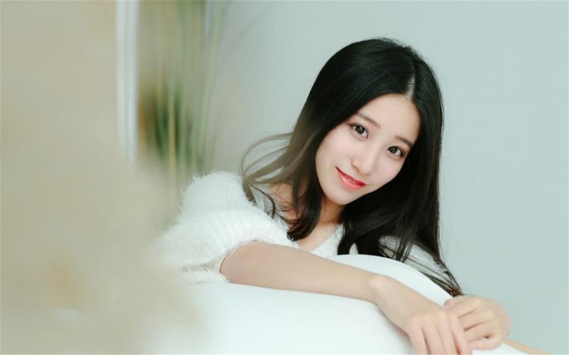 亚洲国产一区二区亚洲国产免费夫妻生活片AV|久久国产一区二区精品|欧美精品 日韩精品|亚洲第四色婷婷久久久香蕉|国产亚洲一区二区三区特黄|亚洲图片小说另类激情|久久久国产欧美一区二区精品|中国人民银行定于7月25日发行大运河金银纪念币一套